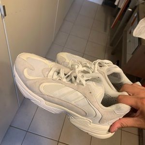 Adidas Sneakers size 10